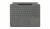 Bild 4 Microsoft Surface Pro Signature Keyboard - Tastatur - mit