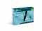 Bild 2 TP-Link WLAN-AC USB-Stick Archer T4U V3.0, Schnittstelle Hardware