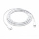 Image 4 Apple - USB-C Charge Cable