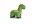 Image 9 zoosy Kinderhocker Drache Drago, Produkttyp: Hocker