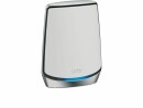 NETGEAR Mesh-System Orbi