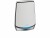 Bild 9 NETGEAR Mesh-Satellit Orbi WiFi-6 RBS850-100EUS Zusatz-Satellit