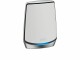 NETGEAR Mesh-Satellit Orbi WiFi-6 RBS850-100EUS Zusatz-Satellit