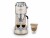 Bild 3 De'Longhi Siebträgermaschine Dedica Arte EC885.BG Beige