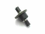 Hobbytech Mittel Differential Spirit NXT, Ersatzteiltyp: Getriebe