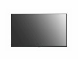 LG Electronics LG Public Display 43UH5J-H 43", Bildschirmdiagonale: 43 "