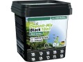 Dennerle Nährboden Deponit-Mix Black 10 in 1, 2.4 kg