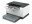 Image 4 Hewlett-Packard HP Drucker LaserJet Pro