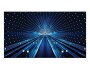 Samsung LED Wall IA012B 110" FHD, Energieeffizienzklasse EnEV