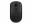 Image 2 V7 Videoseven BLUETOOTH COMPACT MOUSE 1000DPI BLACK NMS IN WRLS