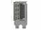 Bild 9 PNY Grafikkarte NVIDIA RTX 4000 SFF Ada Generation 20