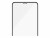 Bild 10 Panzerglass Displayschutz Case Friendly iPhone XR/11, Kompatible