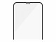 Bild 9 Panzerglass Displayschutz Case Friendly iPhone XR/11, Kompatible