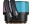 Image 9 Corsair Wasserkühlung iCUE LINK H150i RGB Schwarz