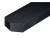 Bild 9 Samsung Soundbar HW-Q600C, Verbindungsmöglichkeiten: HDMI