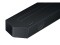 Bild 7 Samsung Soundbar HW-Q600C, Verbindungsmöglichkeiten: HDMI