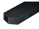 Immagine 8 Samsung Soundbar HW-Q600C, Verbindungsmöglichkeiten: WLAN (Wi-Fi)