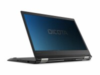 DICOTA Privacy Filter 2-Way self-adhesive ThinkPad Yoga