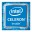 Image 1 Intel CELERON G5905 3.50GHZ SKTLGA1200