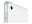 Image 2 Apple iPad 10.2 inch Wi-Fi 256GB Silver