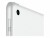Bild 2 Apple iPad 9th Gen. WiFi 256 GB Silber, Bildschirmdiagonale