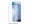 Bild 2 4smarts 360° Starter Set X-Pro Clear UltraSonix Galaxy S22+