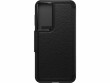 Otterbox Book Cover Strada Black Galaxy S23+, Eigenschaften: Keine