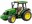 Bild 0 Bruder Spielwaren Landwirtschaftsfahrzeug Traktor John Deere 5115M