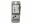 Image 1 Philips Pocket Memo DPM7700 - Voice recorder - 200 mW