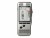 Image 13 Philips Pocket Memo DPM7700 - Voice recorder - 200 mW