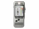 Immagine 13 Philips Pocket Memo DPM7700 - Registratore vocale - 200 mW