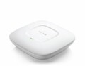 TP-Link Access Point EAP115, Access Point Features: Multiple SSID
