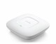 TP-Link Access Point EAP115, Access Point