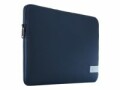 Case Logic Notebook-Sleeve Reflect 14" Blau, Tragemöglichkeit: Ohne