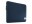 Bild 3 Case Logic Notebook-Sleeve Reflect 14" Blau, Tragemöglichkeit: Ohne