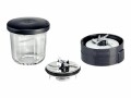 Bosch - Zubehör-Kit - für Standmixer, für Küchenmaschine