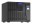 Bild 4 Qnap NAS TVS-H1688X-W1250-32G 16 bay, Anzahl