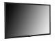 Image 4 LG Electronics LG 32LS662V - Classe de diagonale 32" LS662V series