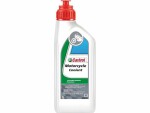 Castrol Kühlerfrostschutz Motorcycle Coolant, 1 l, Gebinde: 1 l