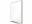 Image 2 Nobo Magnethaftendes Whiteboard Impression Pro 90 cm x 180