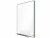 Bild 1 Nobo Magnethaftendes Whiteboard Impression Pro 90 cm x 180