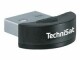 Immagine 3 TechniSat - Netzwerkadapter - USB -