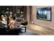 Image 7 Samsung Hotel-TV HG43Q60AAEE 43 ", Bildschirmdiagonale: 43 "
