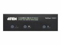 ATEN VanCryst - VS0201
