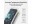Bild 2 SwitchBot Wi-Fi Thermometer & Hygrometer, Weiss, Detailfarbe: Weiss