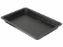 Zenker Auflaufform Special Cooking 42 x 29 cm, Eckig