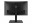 Bild 12 Asus Monitor VA229QSB, Bildschirmdiagonale: 21.5 ", Auflösung