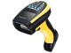 Datalogic ADC Datalogic Barcode Scanner PowerScan PM9501-DKHP433RK10