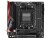 Bild 2 ASRock Mainboard B650E PG-ITX WiFi, Arbeitsspeicher Bauform