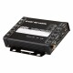 ATEN Technology Aten VE2812PR 4K HDBaseT Receiver